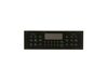 OVERLAY T012 – Part Number: WB07X21007