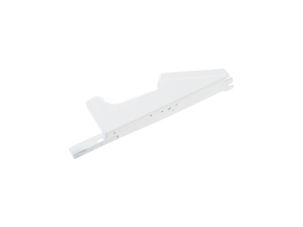 8754037-1-M-GE-WB07X21041-END SUPPORT