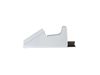 END SUPPORT – Part Number: WB07X21042