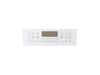 OVERLAY T012 – Part Number: WB07X21043