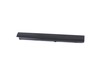 GRILLE – Part Number: WB07X21100