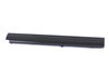 8754041-2-S-GE-WB07X21100-GRILLE