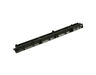 8754041-3-S-GE-WB07X21100-GRILLE