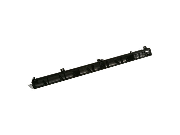 8754042-1-M-GE-WB07X21114-GRILLE BB