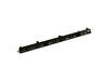GRILLE BB – Part Number: WB07X21114