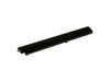 8754042-2-S-GE-WB07X21114-GRILLE BB