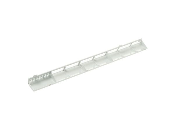 8754044-1-M-GE-WB07X21127-Grille (White)