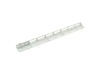 Grille (White) – Part Number: WB07X21127