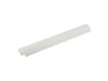 8754044-2-S-GE-WB07X21127-Grille (White)