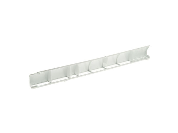 8754046-1-M-GE-WB07X21141- GRILLE White