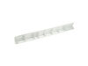 GRILLE White – Part Number: WB07X21141