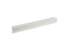 8754046-2-S-GE-WB07X21141- GRILLE White