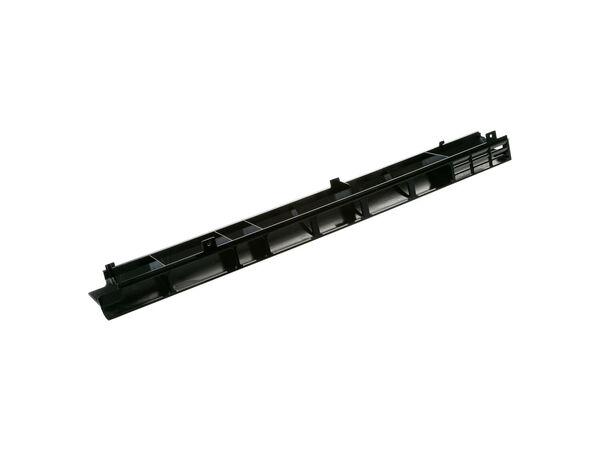 8754047-1-M-GE-WB07X21174-Grille (Black)