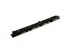 Grille (Black) – Part Number: WB07X21174