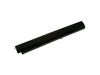8754047-2-S-GE-WB07X21174-Grille (Black)