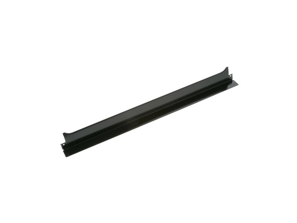 8754048-1-M-GE-WB07X21187- TRIM VENT Lower