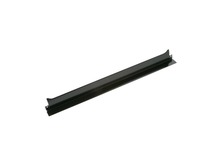 TRIM VENT Lower – Part Number: WB07X21187