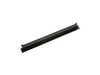 TRIM VENT Lower – Part Number: WB07X21187