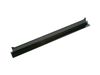 8754048-2-S-GE-WB07X21187- TRIM VENT Lower