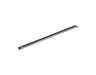 8754048-3-S-GE-WB07X21187- TRIM VENT Lower