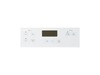 OVERLAY T09 – Part Number: WB07X21378