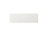 8754065-2-S-GE-WB07X21407-FACEPLATE GRAPHICS (DG)