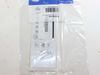 8754067-2-S-GE-WB07X21416-FACEPLATE GRAPHICS (White)