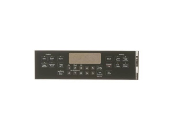 8754068-1-M-GE-WB07X21417-Plate Graphic