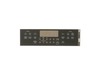 Plate Graphic – Part Number: WB07X21417