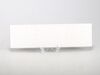 8754068-2-S-GE-WB07X21417-Plate Graphic
