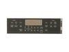 8754068-3-S-GE-WB07X21417-Plate Graphic