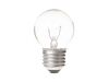 LAMP OVEN – Part Number: WB08K10019