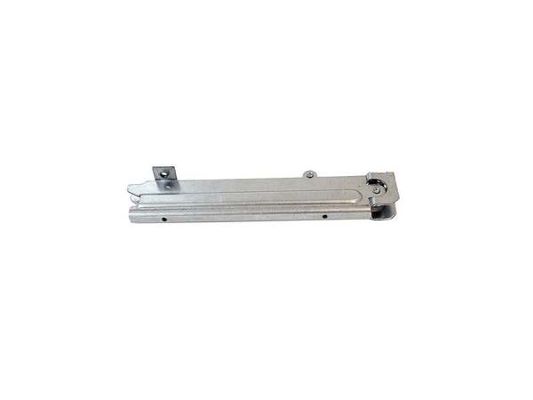 8754080-1-M-GE-WB10K10025-Hinge Receiver