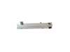Hinge Receiver – Part Number: WB10K10025