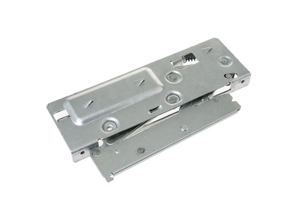 8754082-1-M-GE-WB10K10027- HINGE Assembly