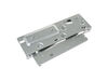 HINGE Assembly – Part Number: WB10K10027