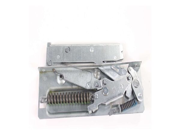 8754083-1-M-GE-WB10K10028- HINGE Assembly