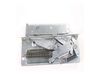 HINGE Assembly – Part Number: WB10K10028
