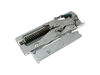 8754083-2-S-GE-WB10K10028- HINGE Assembly