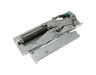 8754083-3-S-GE-WB10K10028- HINGE Assembly