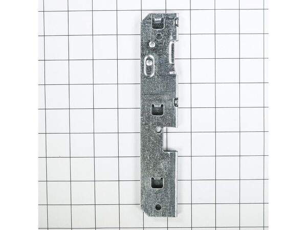 8754084-1-M-GE-WB10K10029-RECEIVER HINGE