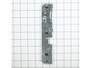 RECEIVER HINGE – Part Number: WB10K10029