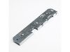 8754084-2-S-GE-WB10K10029-RECEIVER HINGE