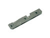 8754084-3-S-GE-WB10K10029-RECEIVER HINGE