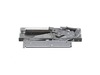 8754086-2-S-GE-WB10K10031- HINGE Assembly