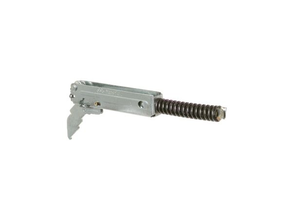 8754092-1-M-GE-WB10K10039-HINGE DOOR