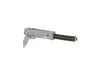 HINGE DOOR – Part Number: WB10K10039