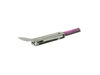 8754092-2-S-GE-WB10K10039-HINGE DOOR