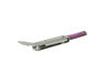8754092-3-S-GE-WB10K10039-HINGE DOOR
