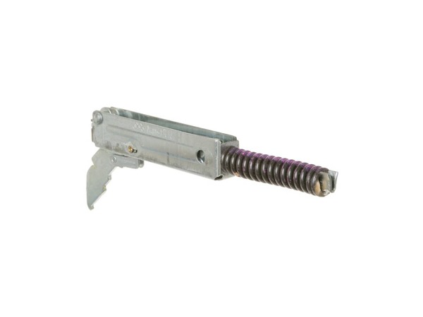 8754093-1-M-GE-WB10K10040-HINGE DOOR